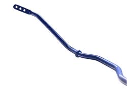 Superpro RC0115RZ-20