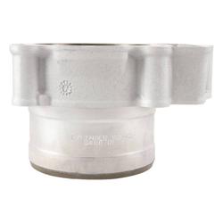 Cylinder Works 50007