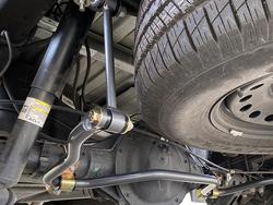 Progress LT 27.1212.140