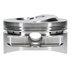 JE Pistons 243322