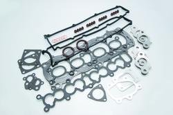 Cometic Gasket PRO2018T