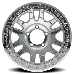 Dirty Life 9314-7970M12