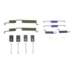 R1 Concepts HK2-54005