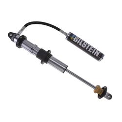 Bilstein 33-225531