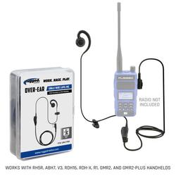 Rugged Radios LM-LT-RH