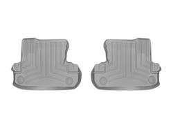WeatherTech 4610602