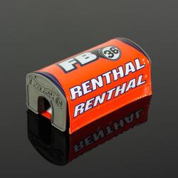 Renthal P346