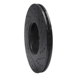 R1 Concepts ECB-54082L