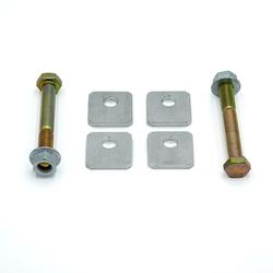 SPL Parts SPL ELC CN7