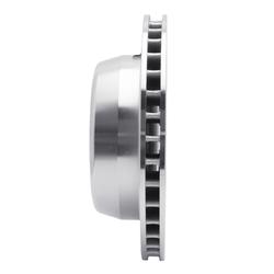 R1 Concepts EDZ-48041R