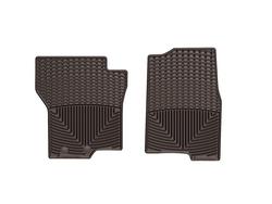 WeatherTech W241CO