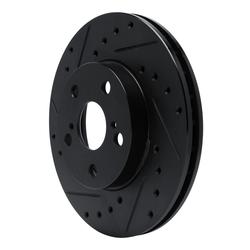 R1 Concepts ECB-76033L