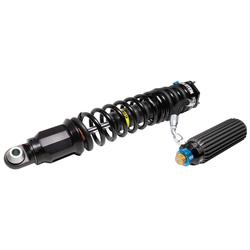 Bilstein 41-314333