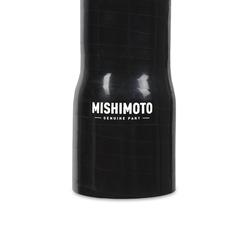 Mishimoto MMHOSE-GM-6L