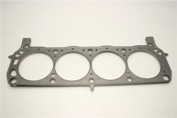 Cometic Gasket C5913-120
