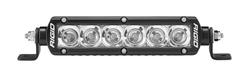 Rigid Industries 906113