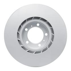 R1 Concepts PRP-02085D