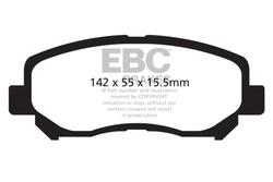 EBC DP42134R