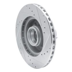 R1 Concepts EDZ-40064L