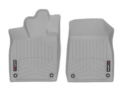 WeatherTech 4616371