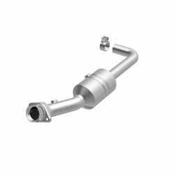 Magnaflow 52157