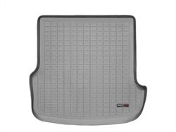 WeatherTech 42145