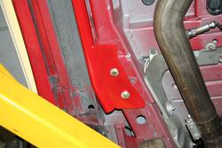 UMI Performance 2027-R