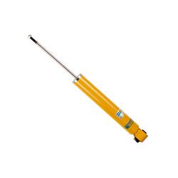 Bilstein 46-183378