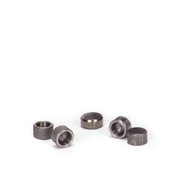 Supertech LC-55-1.40P