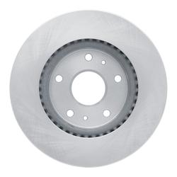 R1 Concepts ERE-01004