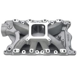 Edelbrock 29245