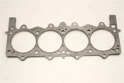 Cometic Gasket C5581-060