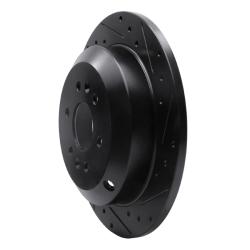 R1 Concepts ECB-21027R