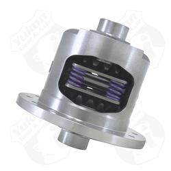 Yukon Gear & Axle YDGGM12P-3-33-1