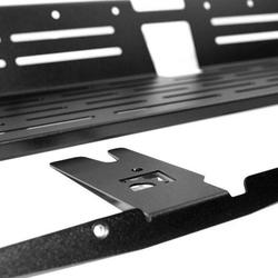 BuiltRight Industries 104022