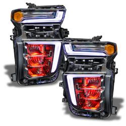 ORACLE Lighting 1453-334