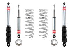 Eibach E80-63-045-01-22