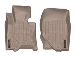 WeatherTech 458681