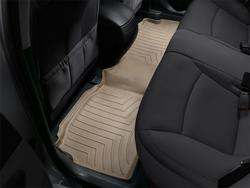 WeatherTech 452962