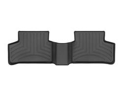 WeatherTech 4415933
