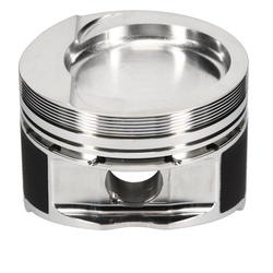 JE Pistons 186236