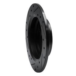 R1 Concepts ECB-59013R