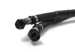 Perrin Performance PHP-OIL-100