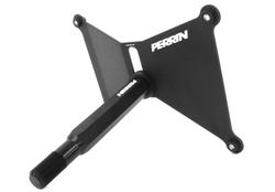Perrin Performance PSP-BDY-206
