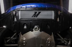 Mishimoto MMOC-G80-21SL