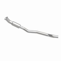 Magnaflow 21-539