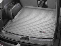 WeatherTech 42924