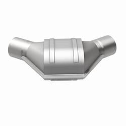 Magnaflow 51184