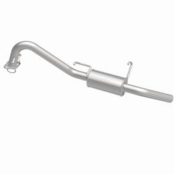 Magnaflow 108-0206