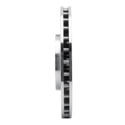 R1 Concepts EDZ-45017R